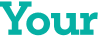 Your 