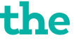 the 