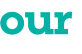 our 