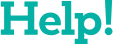 Help!