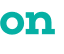 on 