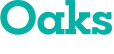 Oaks