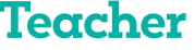 Teacher 
