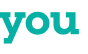 you 