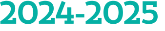 2024-2025 