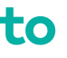 to 