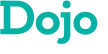 Dojo 