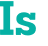 Is 
