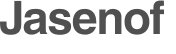 Jasenof 