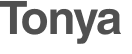 Tonya 