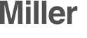 Miller 