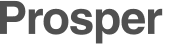 Prosper 