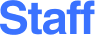 Staff