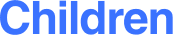 Children