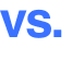 vs.