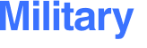 Military