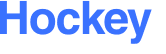 Hockey