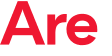 Are 