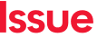 Issue 