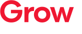Grow 