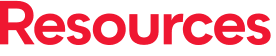 Resources