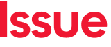 Issue