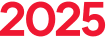2025