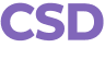 CSD