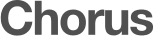 Chorus 