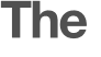 The 