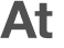 At 