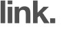 link. 