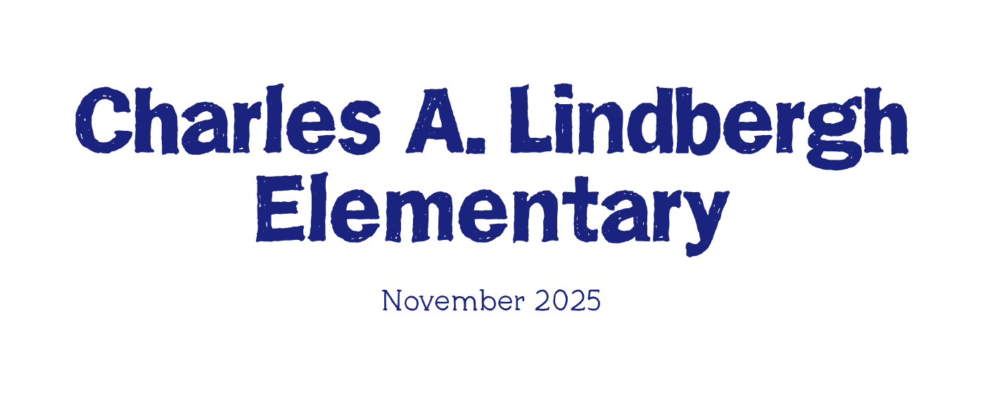 Charles A. Lindbergh Elementary