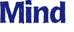 Mind 