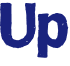 Up