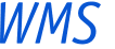WMS 