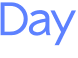 Day