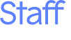 Staff 