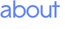 about 