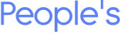 People's 
