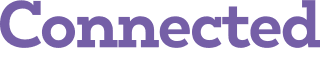 Connected
