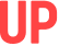 UP