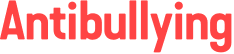 Antibullying