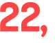 22, 