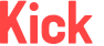 Kick 