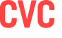 CVC 
