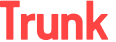 Trunk 