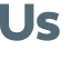 Us 