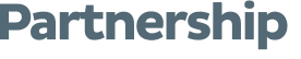 Partnership 