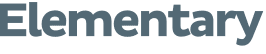 Elementary